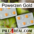 Powerzen Gold 25